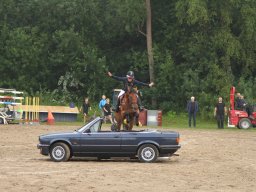 IMG_1674_web